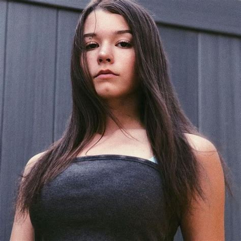 nikki woods body|Nikki Woods (TikTok) Age, Height, Net Worth, Biography, Wiki,。